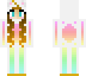 unicorn