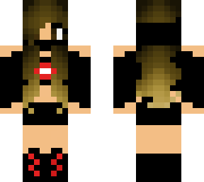 utube jasmine