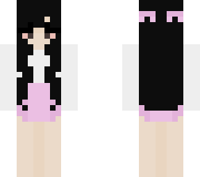 uwu