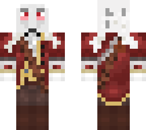 vampire admiral v2