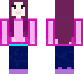 vani