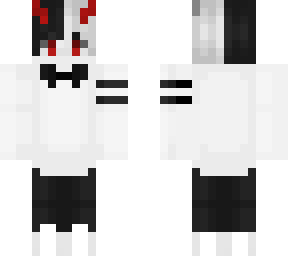 vepex shaow