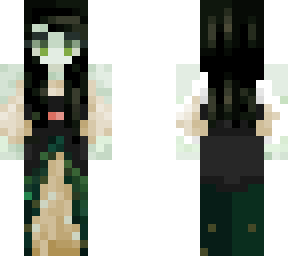 ver1test