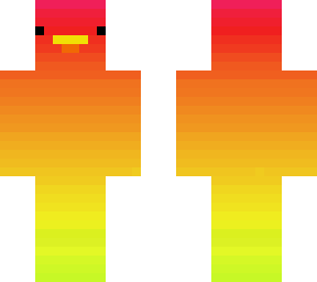 vibrant ducc