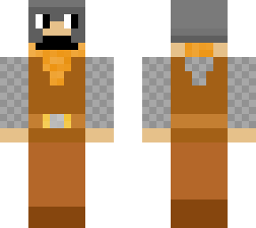 viking
