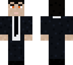 vinsent vega