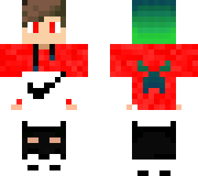 viral skin