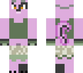 viriathus (dreamkeepers)