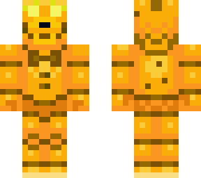 vr toy freddy (attack form)