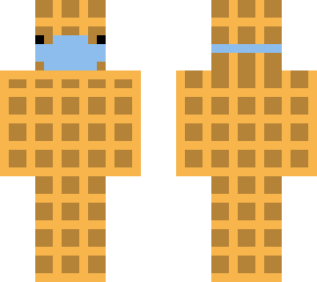 wafle
