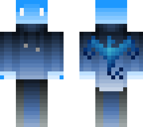 water guy