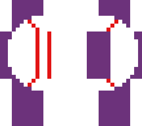 what is your fav baseball team