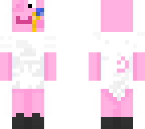 wichtiges peppa