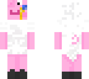 wichtiges peppa