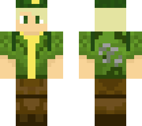 willyrex