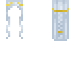 wind and gold -hb-