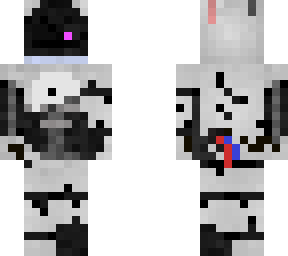 withered stanley better