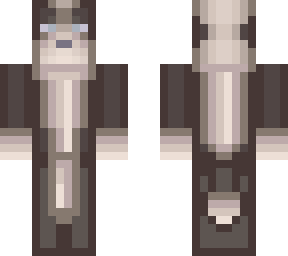 wolf (base)