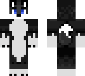 wolf v2