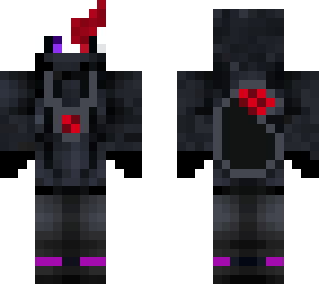 x tale sans