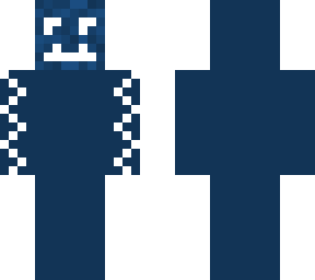 xzfsedsefsvs