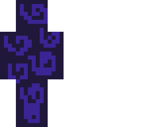 you like the nether? i do