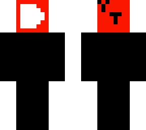 you tube skin