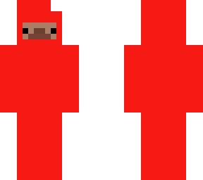 zedsg