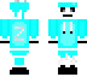 zickzack badilon client