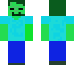 zobbie