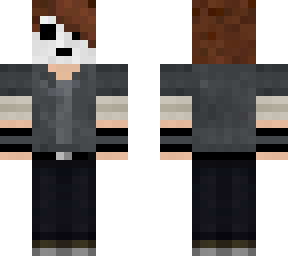 zombj (other version)