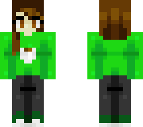 *the chaos begins (skin fight attack 1)
