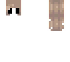 ~+* t s u n - t s u n d e r e *+~ hb - secondary shading.