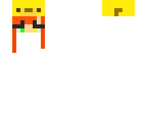 +~*pfp ce*~+