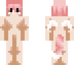 ---