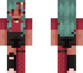~~~ reshade contest - angelfxce ~~~
