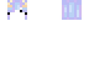 -= crystals =- (desc)