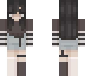 .~ egirl ~.