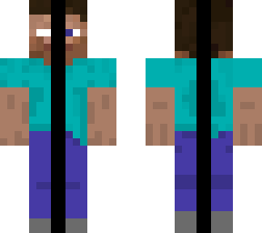 ???help him