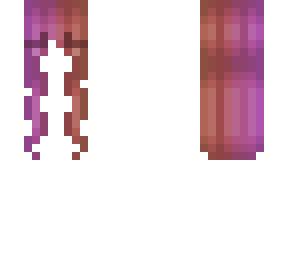 +~ i n s t a  v i b e s ~+ hb