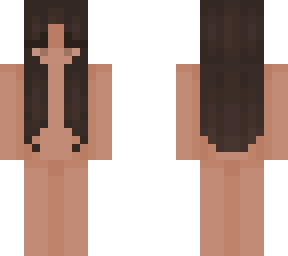 -+base+-