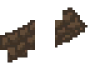 ~ chocolate bar ~