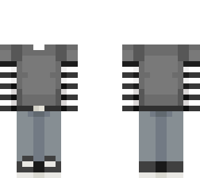 ~+grey towers+~ob