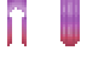 + p o m e g r a n i t e + hb
