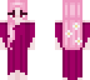 > springtime sakura <