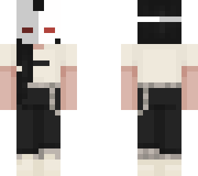 _-theme dark bunny-_