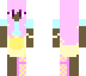 ~+wearing pastel+~ rc (reshade contest)