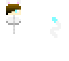 <3 k i t t y  o n s i e <3