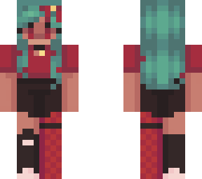 ~angelfxce reshade contest entry~