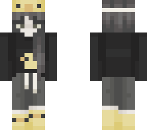 ~duck~